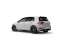 Volkswagen Golf 2.0 TSI DSG GTI Golf VII