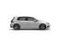 Volkswagen Golf 2.0 TSI DSG GTI Golf VII