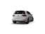 Volkswagen Golf 2.0 TSI DSG GTI Golf VII