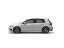 Volkswagen Golf 2.0 TSI DSG GTI Golf VII