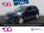 Volkswagen T-Cross 1.0 TSI DSG Life