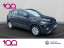 Volkswagen T-Cross 1.0 TSI DSG Life