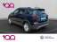 Volkswagen T-Cross 1.0 TSI DSG Life