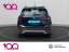 Volkswagen T-Cross 1.0 TSI DSG Life