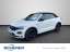 Volkswagen T-Roc 1.5 TSI Cabriolet DSG R-Line