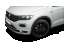 Volkswagen T-Roc 1.5 TSI Cabriolet DSG R-Line