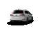 Volkswagen Golf 1.0 TSI IQ.Drive Variant
