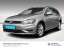 Volkswagen Golf 1.5 TSI Comfortline DSG Golf VII Variant