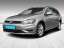 Volkswagen Golf 1.5 TSI Comfortline DSG Golf VII Variant