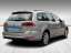 Volkswagen Golf 1.5 TSI Comfortline DSG Golf VII Variant