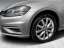 Volkswagen Golf 1.5 TSI Comfortline DSG Golf VII Variant