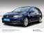 Volkswagen Golf 1.5 TSI DSG Golf VII Highline Variant