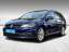 Volkswagen Golf 1.5 TSI DSG Golf VII Highline Variant