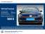 Volkswagen Golf 1.5 TSI DSG Golf VII Highline Variant