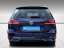 Volkswagen Golf 1.5 TSI DSG Golf VII Highline Variant