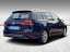 Volkswagen Golf 1.5 TSI DSG Golf VII Highline Variant