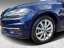 Volkswagen Golf 1.5 TSI DSG Golf VII Highline Variant