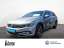 Volkswagen Passat 2.0 TDI DSG IQ.Drive Variant