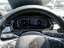 Volkswagen Passat 2.0 TDI DSG IQ.Drive Variant