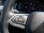 Volkswagen Passat 2.0 TDI DSG IQ.Drive Variant