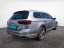 Volkswagen Passat 2.0 TDI DSG IQ.Drive Variant