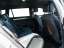 Volkswagen Passat 2.0 TDI DSG IQ.Drive Variant