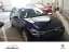 Volkswagen Golf 2.0 TDI Style