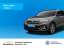 Volkswagen Tiguan 2.0 TDI DSG IQ.Drive