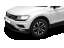 Volkswagen Tiguan 2.0 TDI DSG IQ.Drive