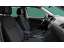 Volkswagen Tiguan 2.0 TDI DSG IQ.Drive