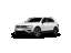 Volkswagen Tiguan 2.0 TDI DSG IQ.Drive