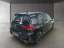 Volkswagen Golf 2.0 TSI DSG GTI Golf VIII