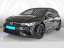 Volkswagen Golf 2.0 TSI DSG Golf VIII Style