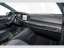 Volkswagen Golf 2.0 TSI DSG Golf VIII Style