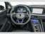 Volkswagen Golf 2.0 TSI DSG Golf VIII Style