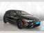 Volkswagen Golf 2.0 TSI DSG Golf VIII Style