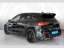 Volkswagen Golf 2.0 TSI DSG Golf VIII Style