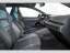 Volkswagen Golf 2.0 TSI DSG Golf VIII Style