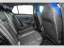 Volkswagen Golf 2.0 TSI DSG Golf VIII Style