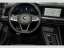 Volkswagen Golf 2.0 TDI DSG Golf VIII