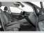 Volkswagen Golf 2.0 TDI DSG Golf VIII