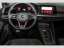 Volkswagen Golf 2.0 TSI DSG GTI Golf VIII