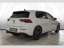 Volkswagen Golf 2.0 TSI DSG GTI Golf VIII