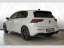 Volkswagen Golf 2.0 TSI DSG GTI Golf VIII