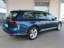 Volkswagen Passat 2.0 TDI DSG Variant