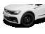 Volkswagen Tiguan 1.5 TSI Allspace DSG Highline