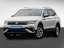 Volkswagen Tiguan Allspace Life