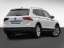 Volkswagen Tiguan Allspace Life