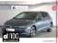 Volkswagen Golf 2.0 TDI Golf VIII Style