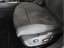 Volkswagen Golf 2.0 TDI Golf VIII Style